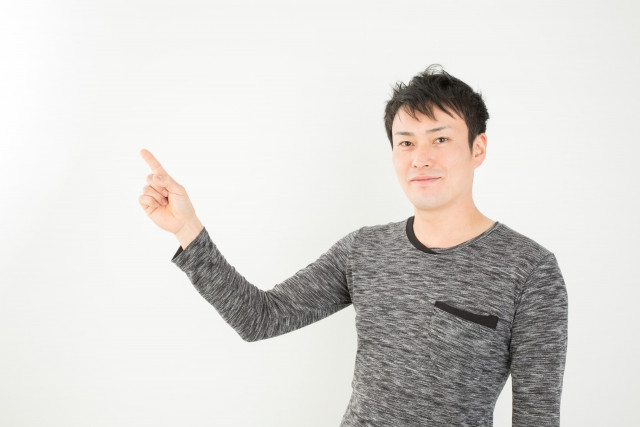 廃棄物ってどんなもの？