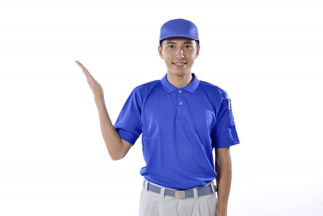 手間を省きたい場合はエコロジーハートへ!