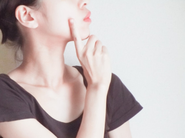 片付けが苦手…克服するには？