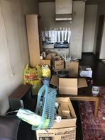 唐津市へ出張回収買取！