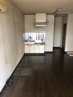 唐津市へ出張回収買取！