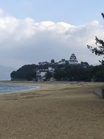 唐津市へ出張回収買取！