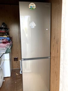 【BEFORE】 大分県日田市の不用品回収実績