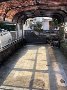 【AFTER】 福岡市の不用品回収実績