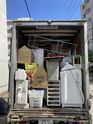 佐賀県鳥栖市の不用品回収実績