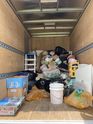 佐賀県鳥栖市の不用品回収実績